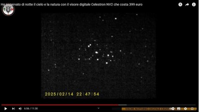 M45_NV-2_Salimbeni_Forum_ADIA_Astronomia_1200.jpg