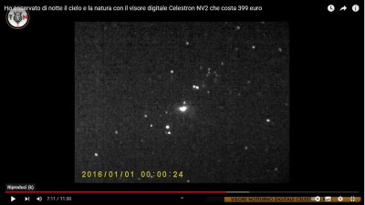 M42_NV-2_Salimbeni_Forum_ADIA_Astronomia_1200.jpg