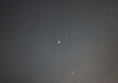 Cometa_12P-Pons_Brooks_20240321_Forum_ADIA_Astronomia_Vito_Quarato_De_Marinis_1600.jpg