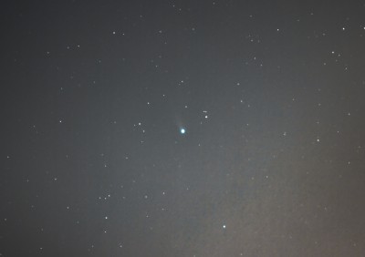 Cometa_12P-Pons_Brooks_20240321_Forum_ADIA_Astronomia_Vito_Quarato_De_Marinis_1600.jpg