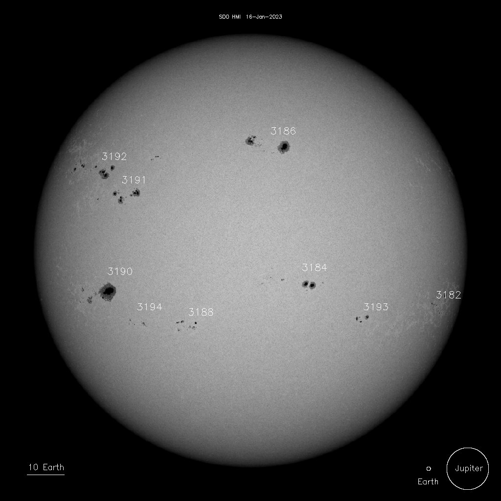 mdi_sunspots_1024.jpg