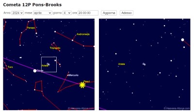Cometa_12P-Pons_Brooks_20240404_2000_posizione_Forum_ADIA_Astronomia_1000.jpg