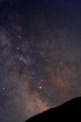 Via_lattea_Belfiore_Domenico_Pollino_20100721_Forum_ADIA_Astronomia_1800.jpg