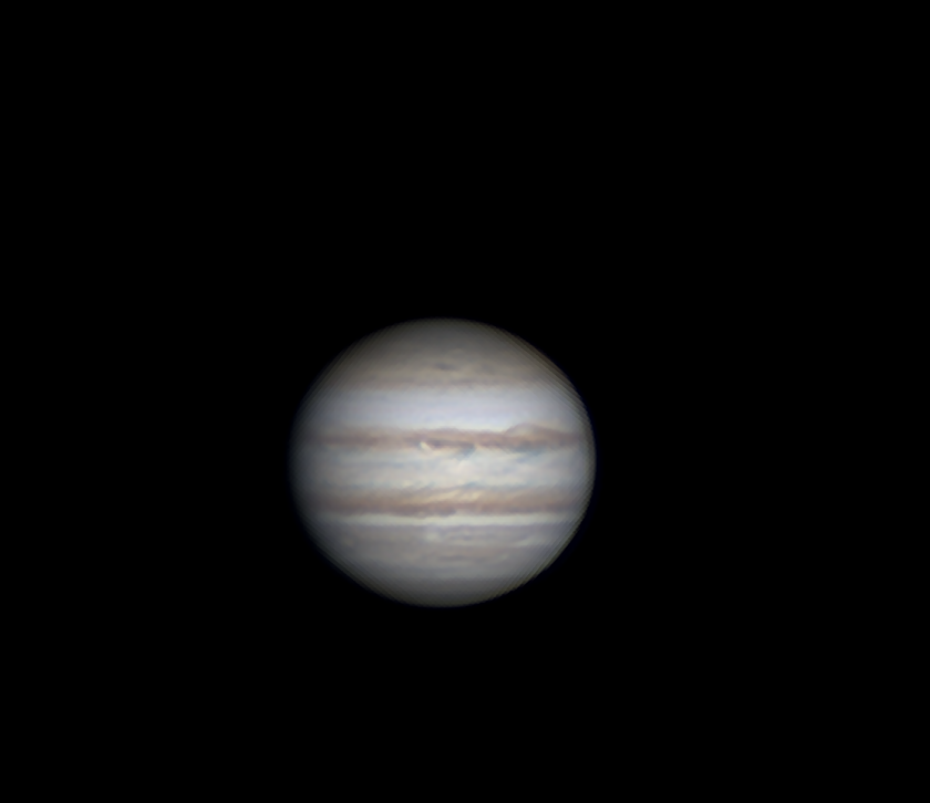 2022-11-23-1711_7-Jupiter_____100r_24T_977reg.png