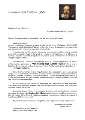 41_Meeting_Astrofili_pugliesi_2024_lettera_invito_Associazioni_Forum_ADIA_Astronomia_1654.jpg