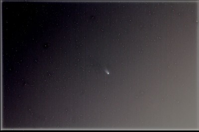 Cometa_Pons_Brooks_20240404_Forum_ADIA_Astronomia_1600.jpg