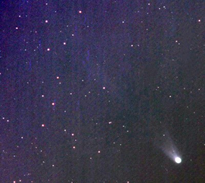 Cometa_Pons_Brooks_20240404_crop_Forum_auto_ADIA_Astronomia_1200.jpg