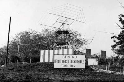 Cordiglia_F-lli_Centro_ascolto_Torre_Bert_Forum_ADIA_Astronomia.jpg