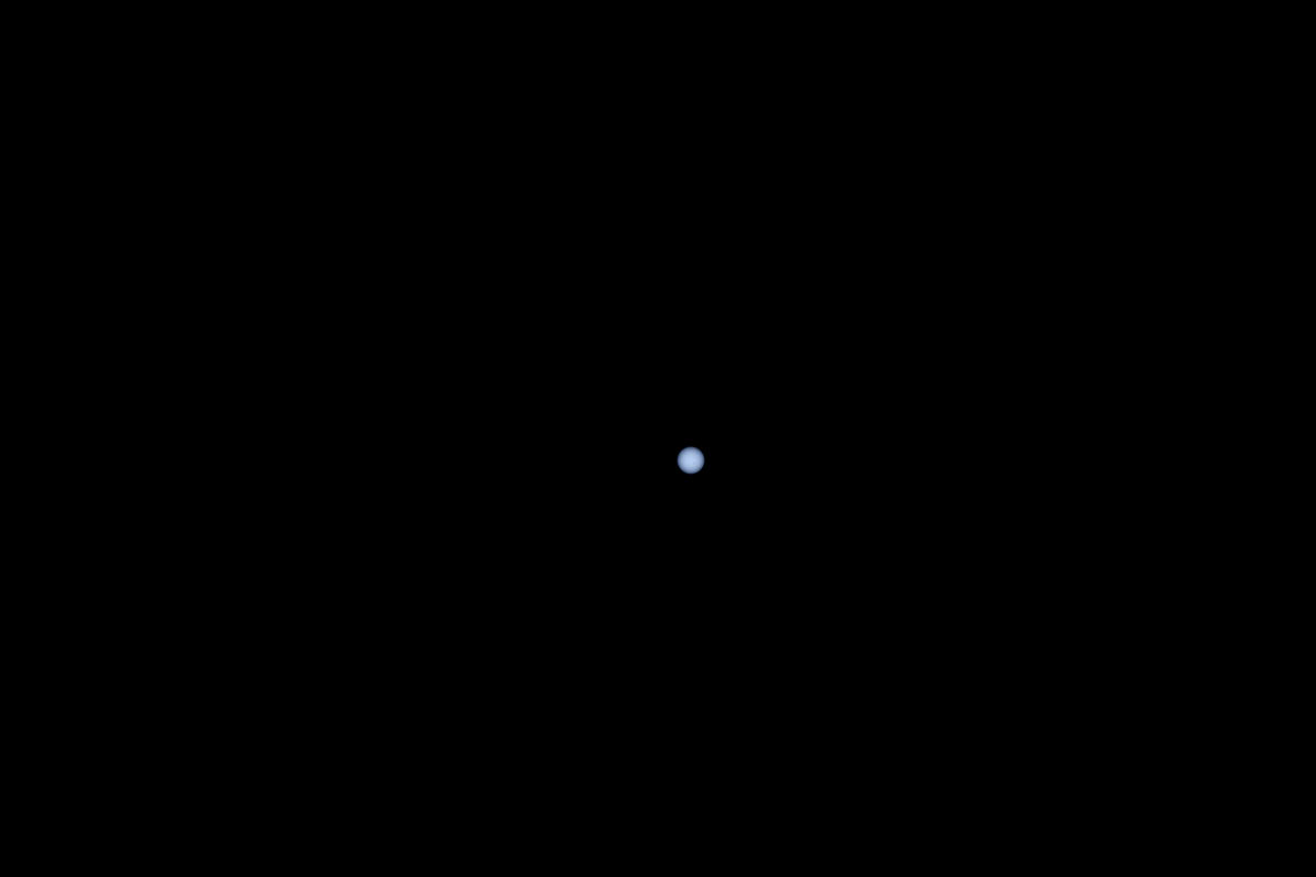 Sole_50mm_Astrosolar_Forum_ADIA_Astronomia.jpg