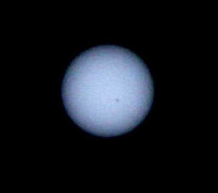 Sole_50mm_Astrosolar_Zoom_Macchia_solare_Forum_ADIA_Astronomia.jpg