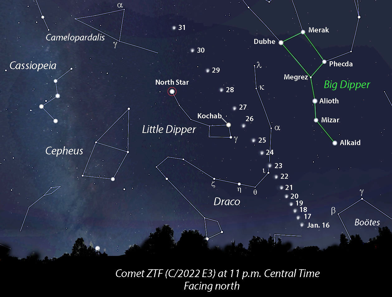 Cometa_ZTF-E3_percorso_S&T_24-31_gennaio_Forum_ADIA_Astronomia.jpg
