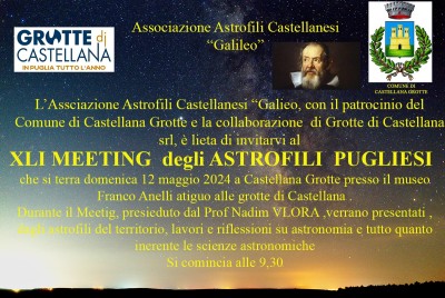 41_Meeting_Astrofili_Pugliesi_Locandina_provvisoria_Forum_ADIA_Astronomia_Lino_1200.jpg