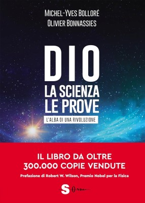 DIO_la_Scienza_le_prove_Libro.jpg