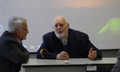 XLI_41_Meeting_Astrofili_pugliesi_2024_Pinto_e_Vlora_2_Forum_ADIA_astronomia_1200.jpg