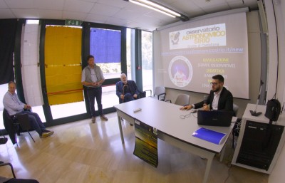 XLI_41_Meeting_Astrofili_pugliesi_2024_Rizzi_e_Laera_Forum_ADIA_astronomia_1800.jpg