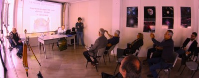 XLI_41_Meeting_Astrofili_pugliesi_2024_Papadia_Forum_ADIA_astronomia_1800.jpg