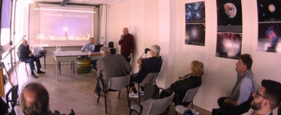 XLI_41_Meeting_Astrofili_pugliesi_2024_Laera_2_Forum_ADIA_astronomia_1800.jpg