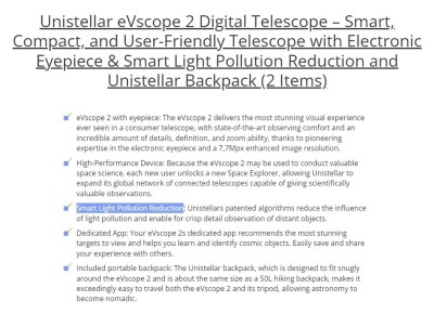 eVscope_Riduzione_intelligente_Inquinamento_luminoso_02_1200.jpg