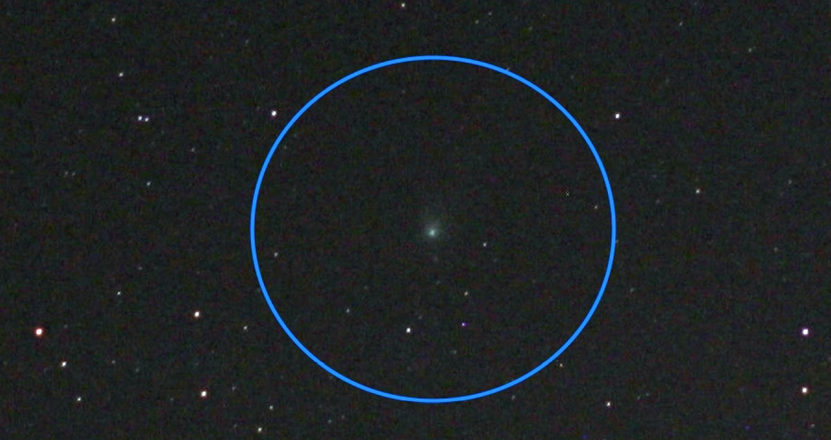 Cometa_C-2022_E3_Polignano_a_Mare_8sec@800ISO_50mm_Forum_ADIA_Astronomia_crop_1200.jpg