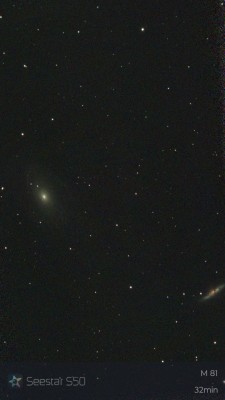 1716108940962.jpg