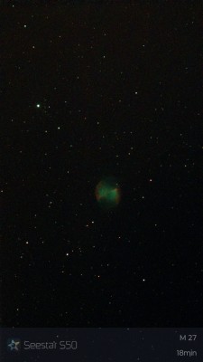 1716976879208.jpg