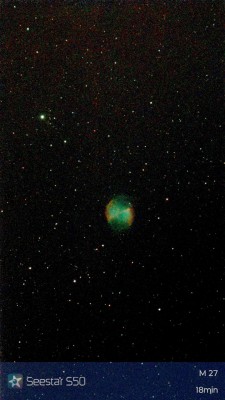 M27_Seestar_elaborazione_Forum_ADIA_Astronomia.JPG