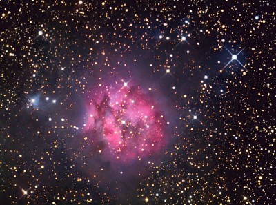 IC5146_Petralia_Forum_ADIA_Astronomia.jpg