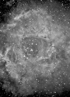 NGC2244_Petralia_Megrez_Forum_ADIA_Astronomia.jpg