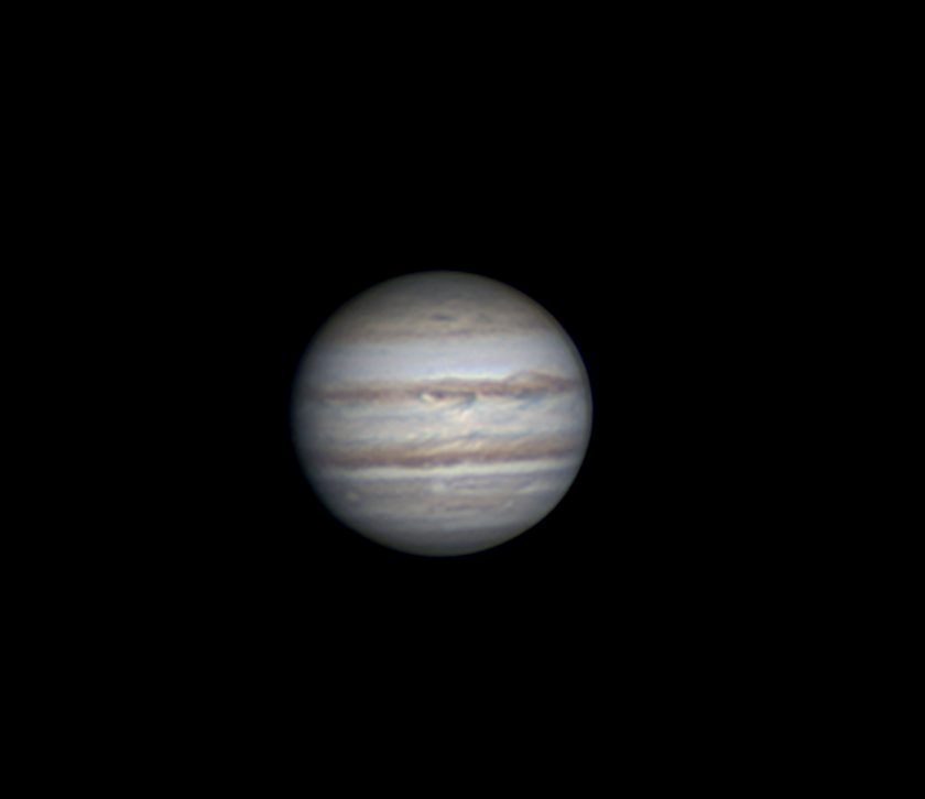 2022-11-23-1714_1-Jupiter_____100r_24T_1198reg.png