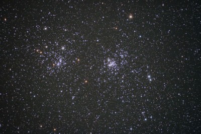 NGC884-869_Vito_Patano_Forum_ADIA_Astronomia_1800.jpg