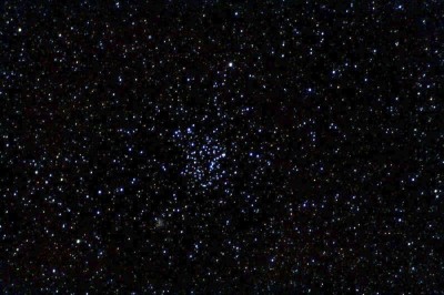 M35_Riccardo_Giuliani_Flat_sintetico_1800.jpg