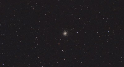 M13.jpg