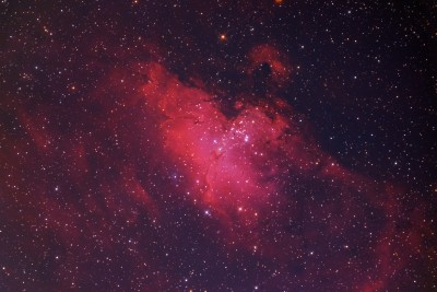 nebulosa_m16