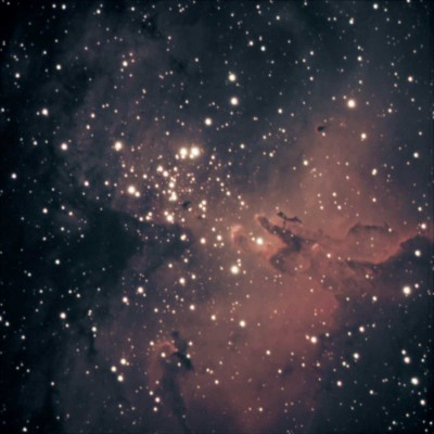 m16-2hr-10-min.jpg