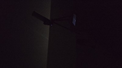 IMG-20240712-WA0067.jpeg