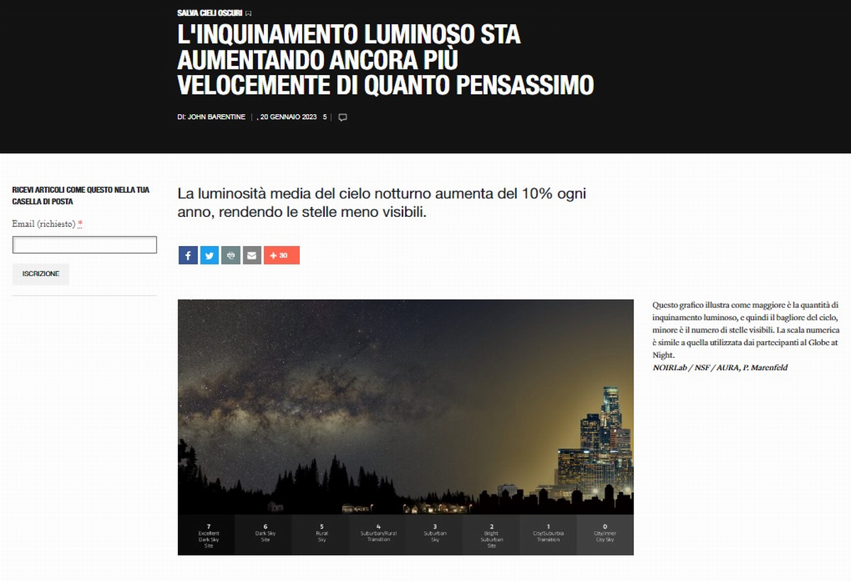 Inquinamento_Luminoso_LED_Sky_&_Telescope_Forum_ADIA_Astronomia.jpg