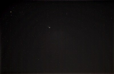 Cometa_13P_Olbers_20240717_Samyang_135_Forum_ADIA_Riccardo_Giuliani_potente_flat_sintetico_1700.jpg