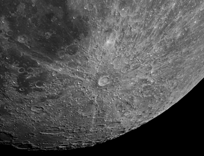 2024-07-18-luna_3.png
