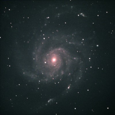M101-2h40min-DSS-1.jpg