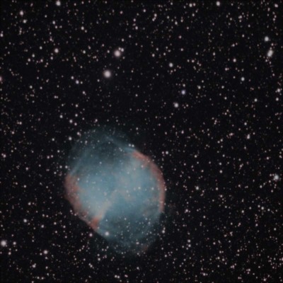 m27-1h31-min.jpg