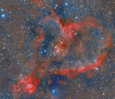 ic 1805.jpg