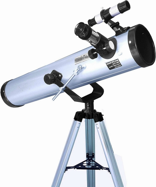E-BAY & dintorni Telescopi basso prezzo - Bidonate - Astronomy Forum ADIA -  Forum Astronomia